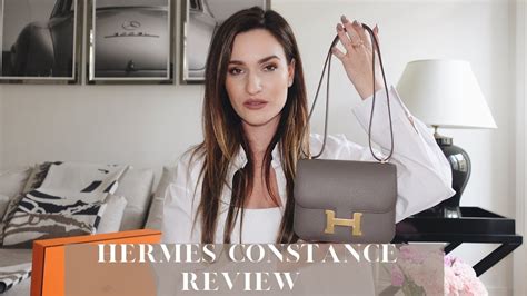 hermès constance 18 price